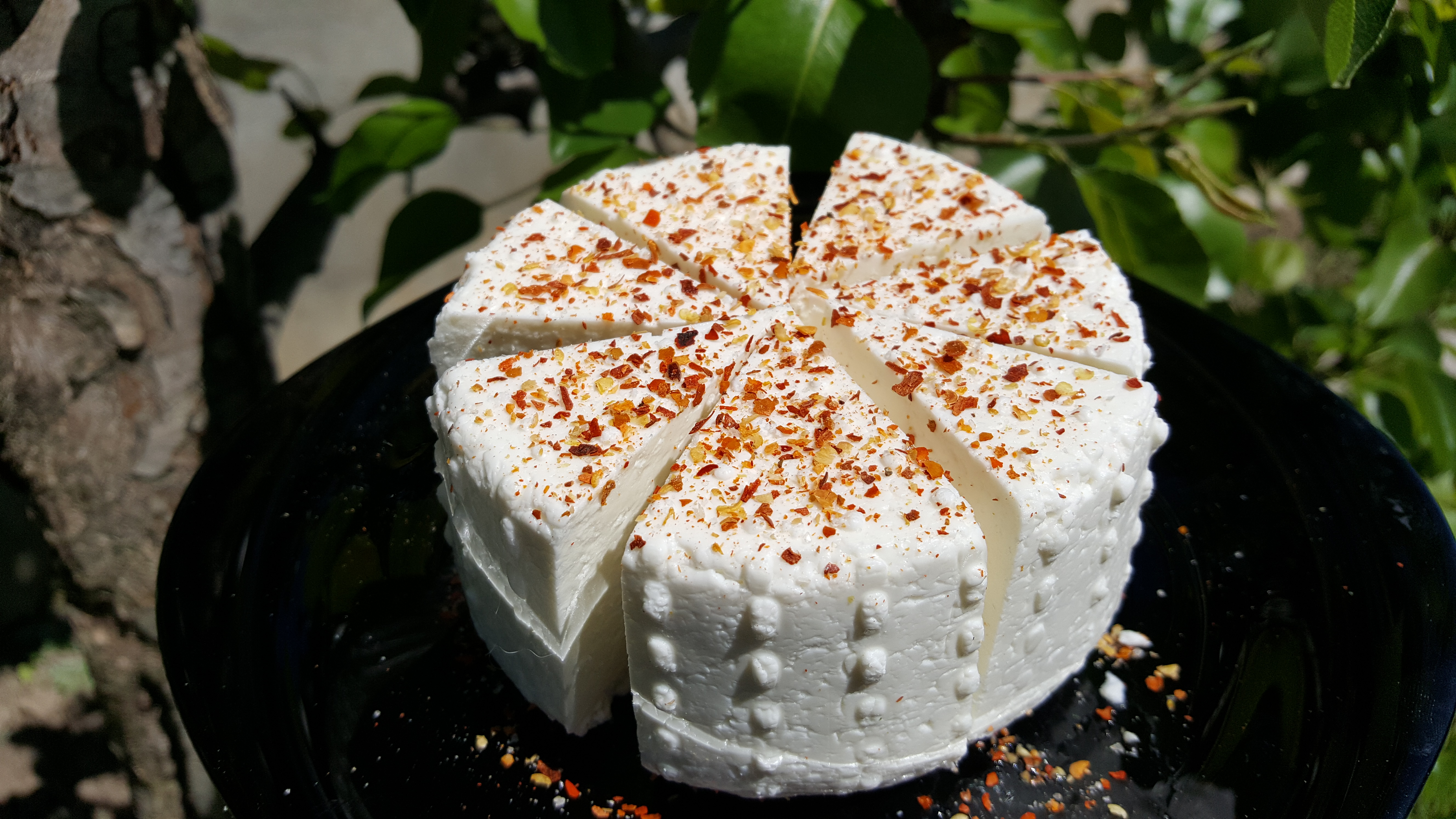 Rotița de cașurdă 40lei/kg, rotite de 4-500g