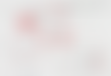 Major rezonings proposed in South Dublin