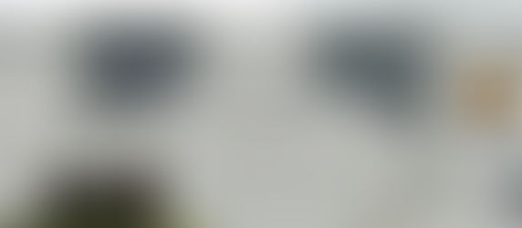 No plans to turn former Ben Dunne Gym at Lidl Ballyowen into an International Protection Centre