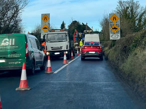 Full W6 Bus Route now scheduled for November 24th