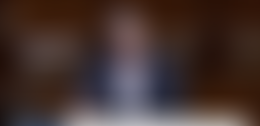 Dáil contributions January to June 2026