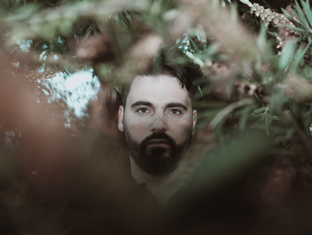Intervista con LaserSight