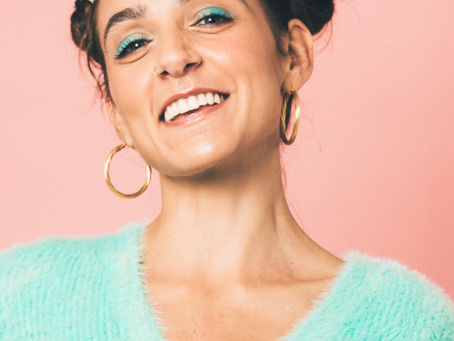 Claudia Ottavia