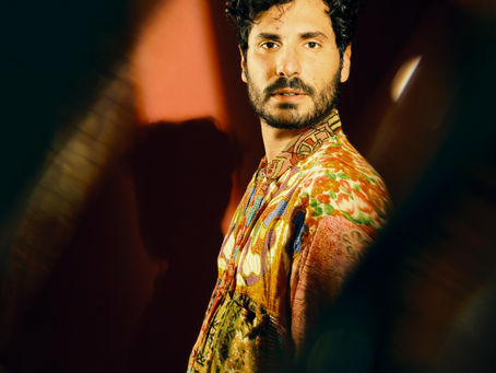 Petullà