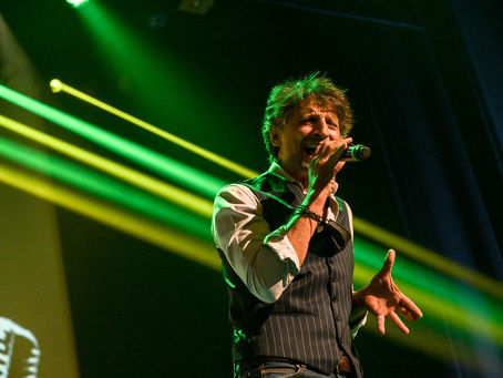 Claudio Cirimele