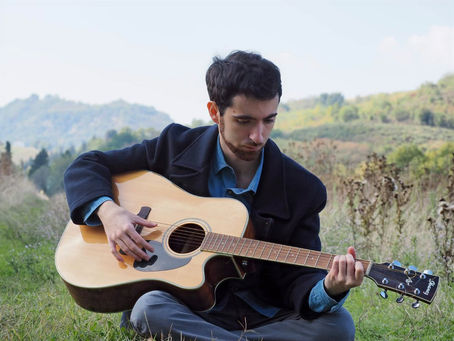 Lorenzo Meloni