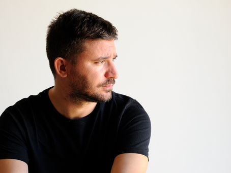 Renato Caruso