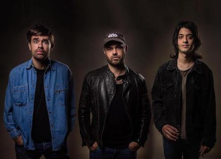 Intervista con The Fottutissimi