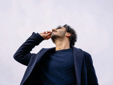 Mattia Bocchi