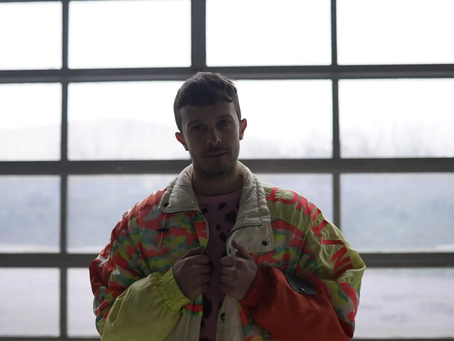 Intervista con La Malcostume