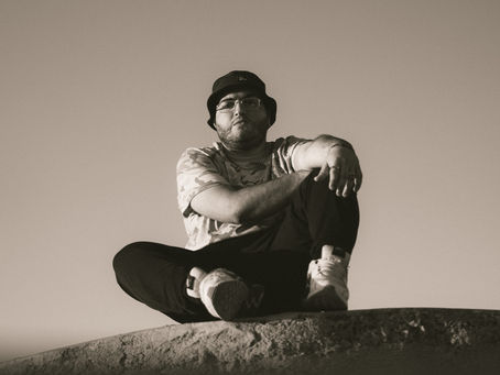 Intervista con Nevra