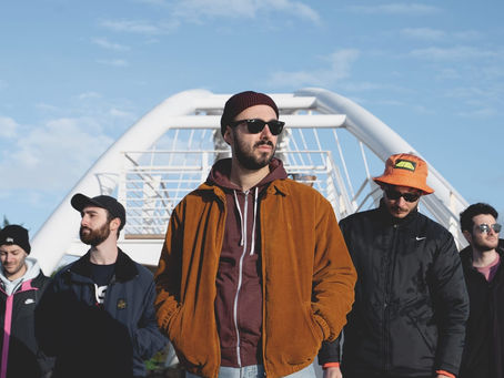 Intervista con Erbe Officinali | @erbeofficinali (Italiano & English)