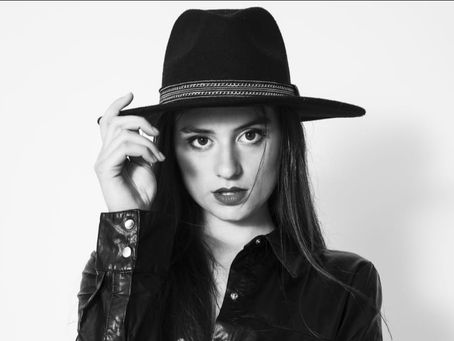 Stefania Somma