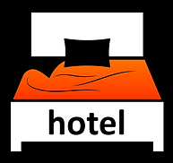 hotel icon.png