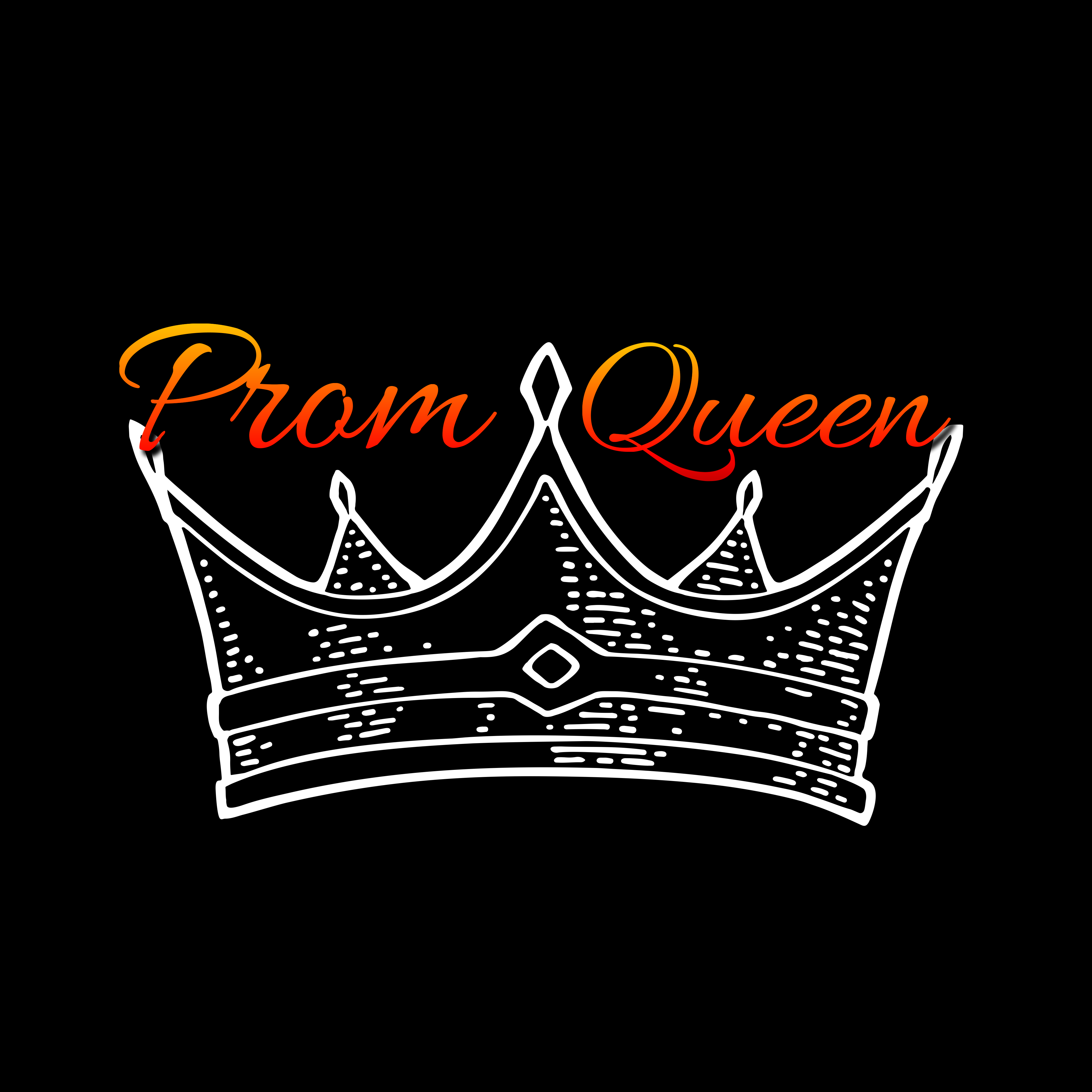 Prom Queen $50 Sponsorship