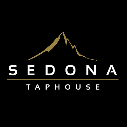 Sedona Taphouse 1.png