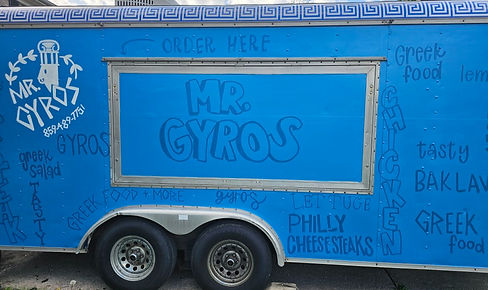 My Gyros 1_edited.jpg