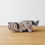 Thumbnail: Tiger  Wooden Figure Handcrafted from Driftwood 1192