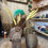 Thumbnail: Driftwood Plant pot 6004