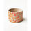 Thumbnail: Ceramic Flower short Plant pots 6003