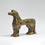 Thumbnail: Horse Small Driftwood Deco 1145