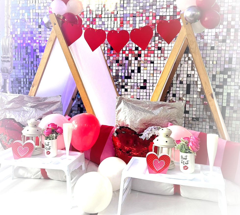 18080090413697988_edited_edited