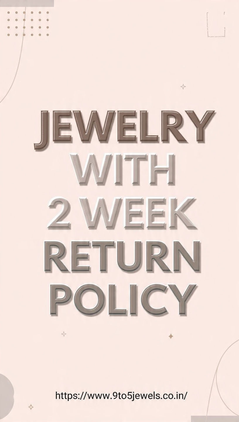 a_website_banner_promoting_jewelry_which_can.jpeg