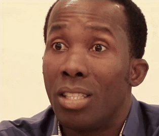 HAITIAN ORAL POSTURE.gif