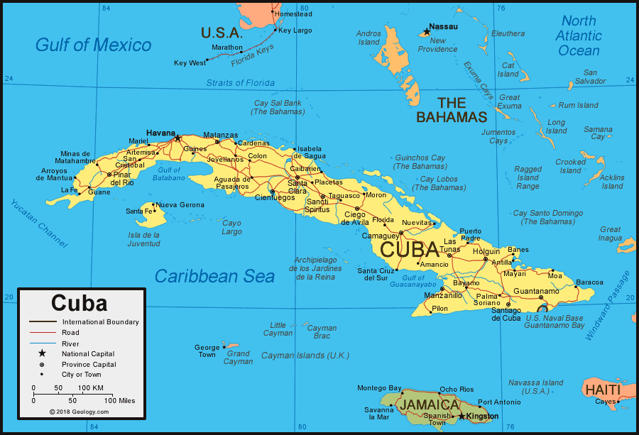 cuba-map.gif