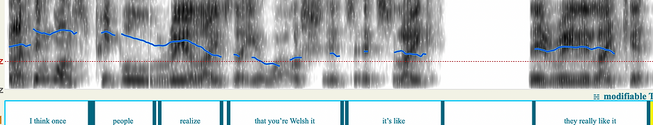 Welsh Prosody 1 Rise Fall.png