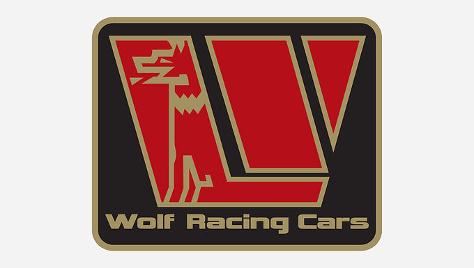 Wolf Racing Cars
