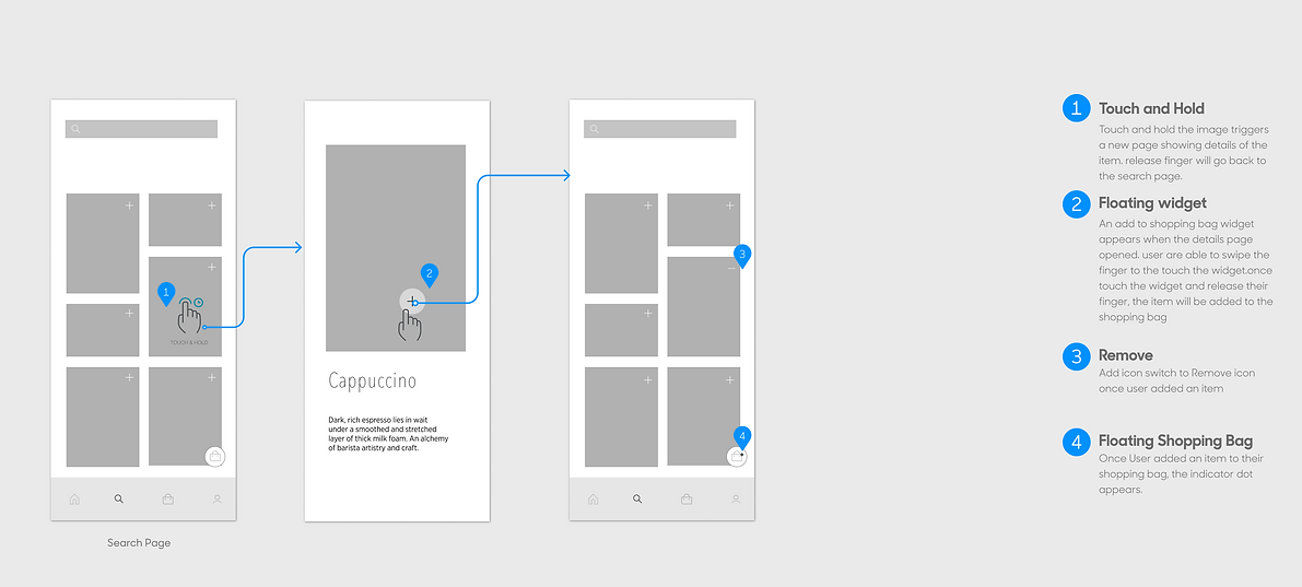 ux.png