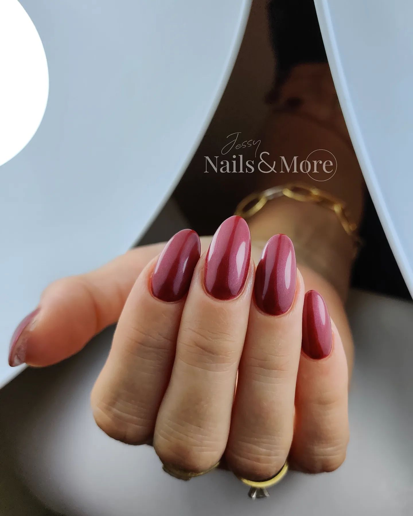 Jessy Nails Salzgitter Bad Nagelstyliste | Jessy Nails & More | Middelkerke