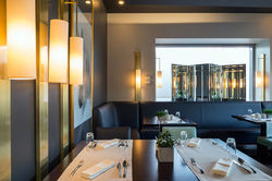 projektowanie wnetrz krakow