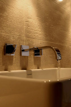 architekt wnetrz krakow projektant