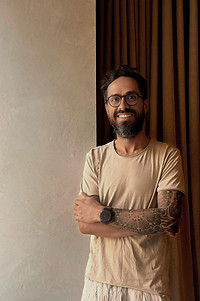 WhatsApp Image 2025-07-17 at 00.27.51.jpeg