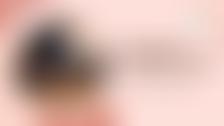 Top 5 Vietnamese Dessert Hanoi