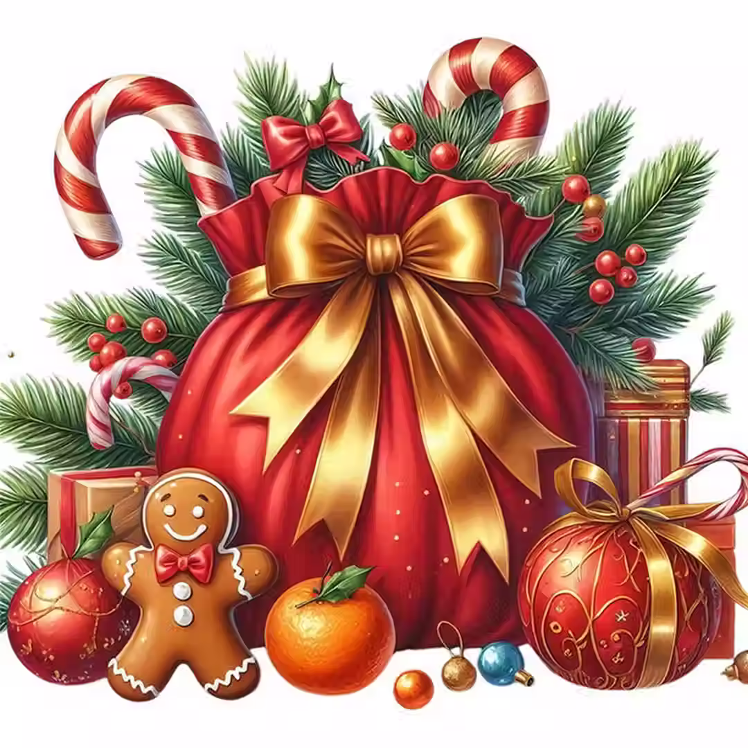 Kerst