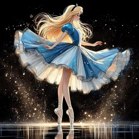 Prinses