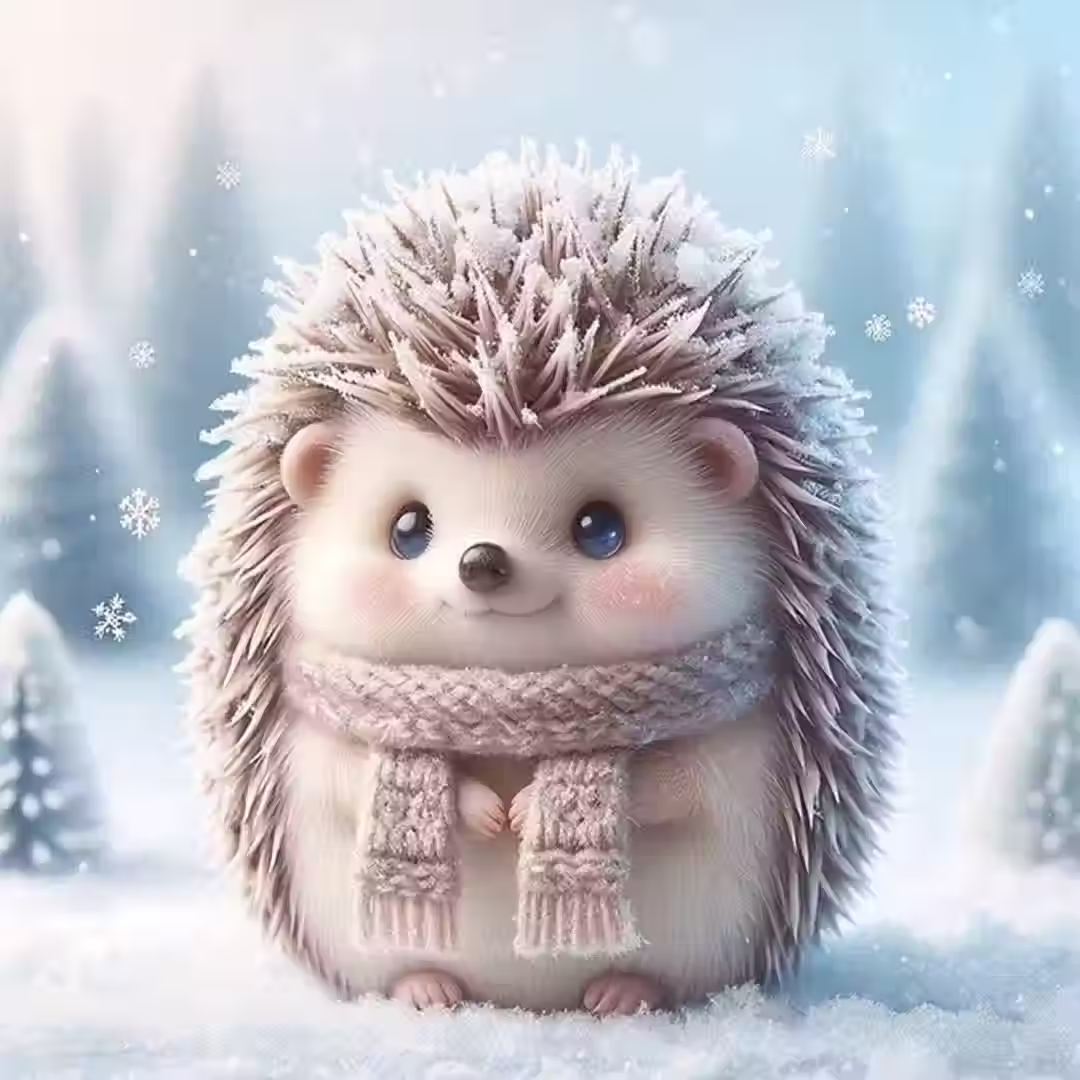 Egel