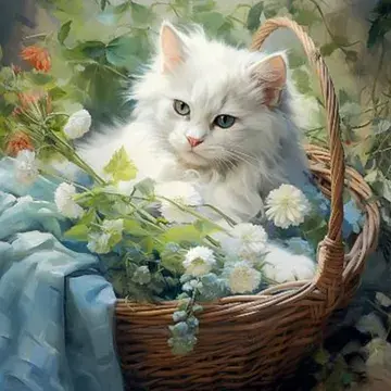Kat