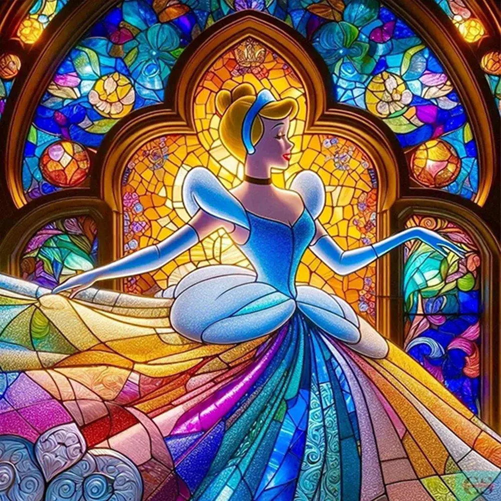 AB prinses