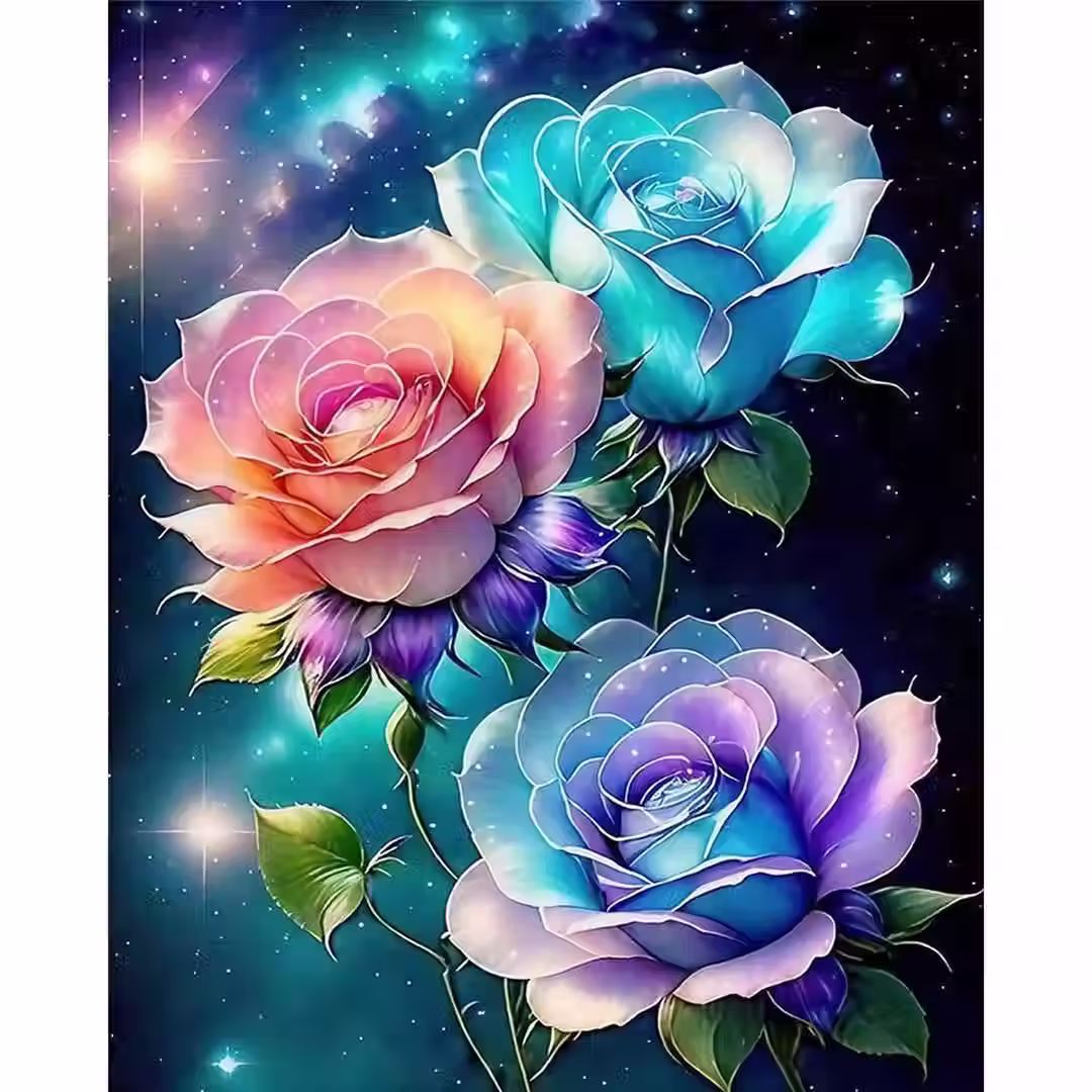 Bloemen