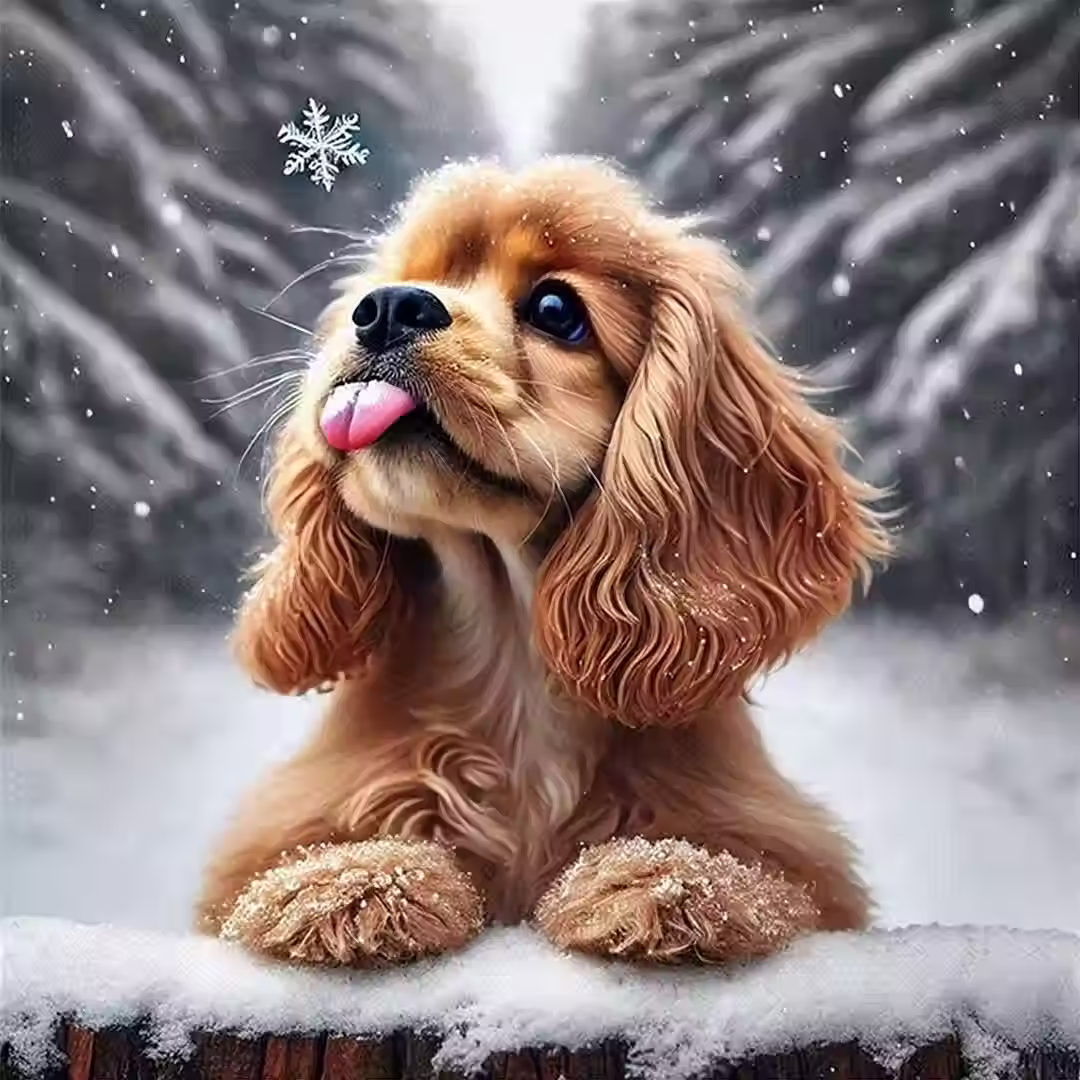 Hondje