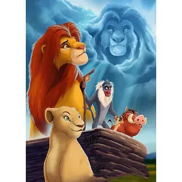 Animatie