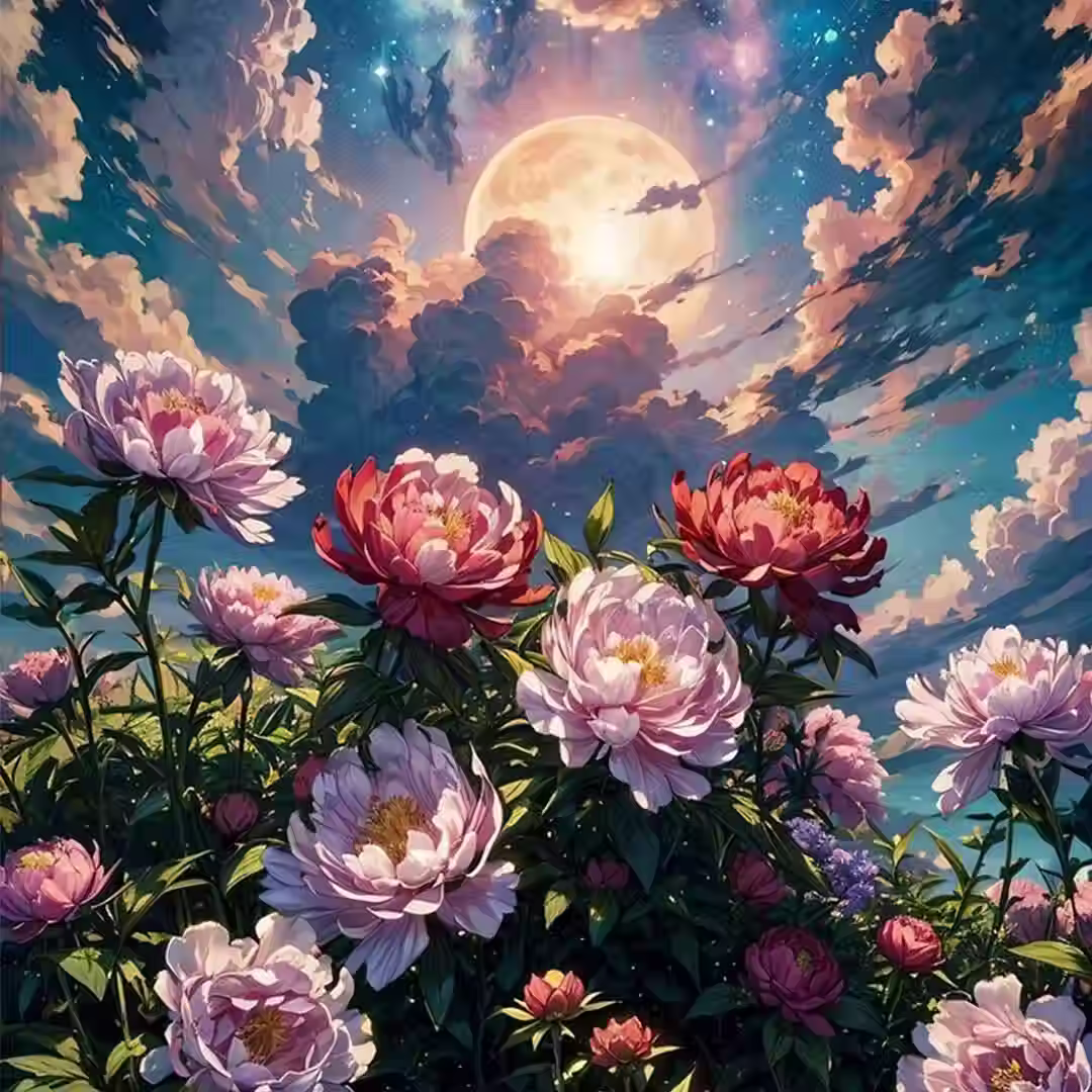 Bloemen