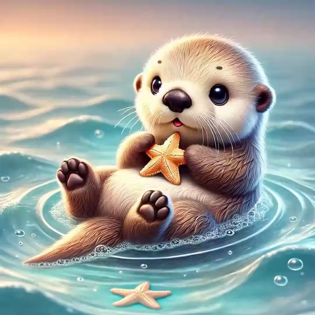 Otter