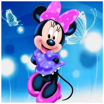 Muis