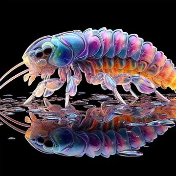Zeedier