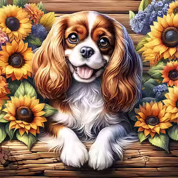 Hondje
